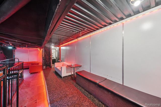 9819 Conant Street, Hamtramck, MI 48212