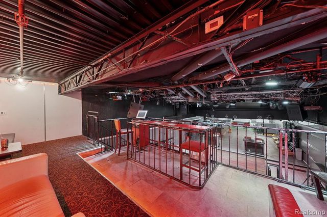 9819 Conant Street, Hamtramck, MI 48212