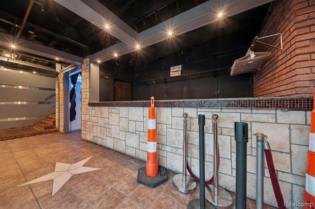 9819 Conant Street, Hamtramck, MI 48212