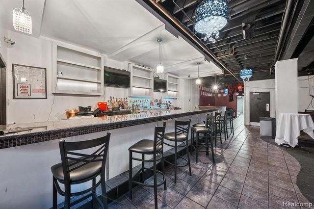 9819 Conant Street, Hamtramck, MI 48212