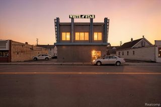 9819 Conant Street, Hamtramck, MI 48212