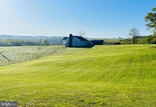 239 CAR WASH LN, Augusta, WV 26704