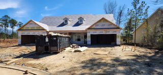 500 Aft Ct # 102, Murrells Inlet, SC 29576