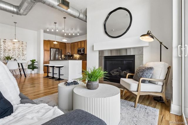 10111 Inverness Main Street 326, Englewood, CO 80112
