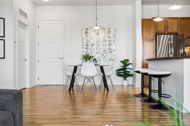 10111 Inverness Main Street 326, Englewood, CO 80112