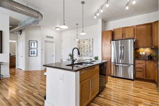 10111 Inverness Main Street 326, Englewood, CO 80112