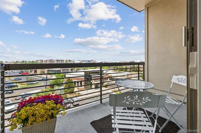 10111 Inverness Main Street 326, Englewood, CO 80112