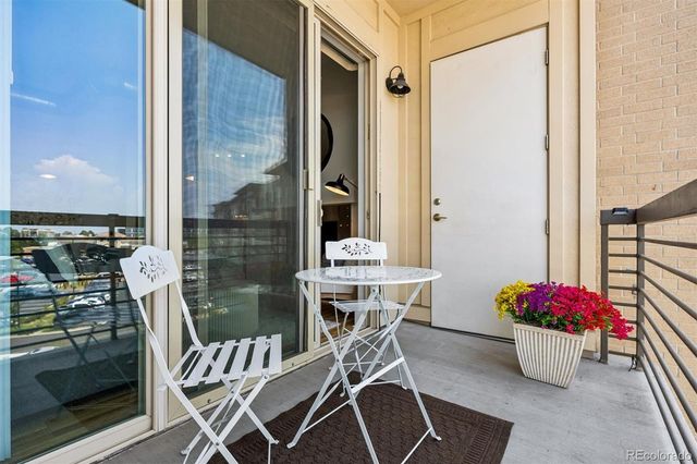 10111 Inverness Main Street 326, Englewood, CO 80112