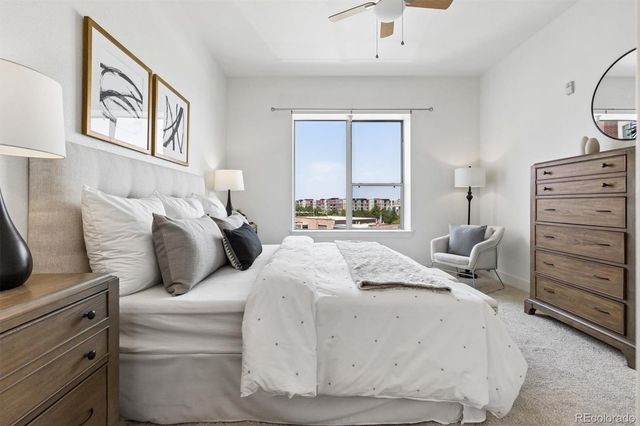 10111 Inverness Main Street 326, Englewood, CO 80112