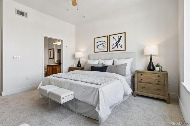 10111 Inverness Main Street 326, Englewood, CO 80112