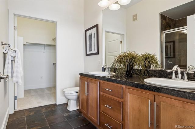 10111 Inverness Main Street 326, Englewood, CO 80112