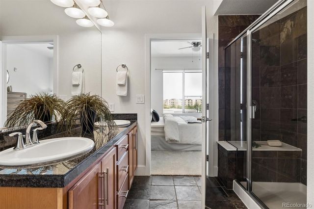 10111 Inverness Main Street 326, Englewood, CO 80112