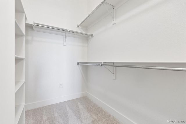 10111 Inverness Main Street 326, Englewood, CO 80112