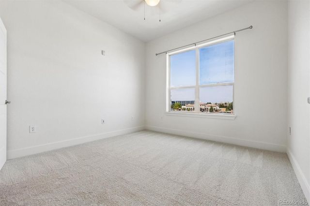 10111 Inverness Main Street 326, Englewood, CO 80112
