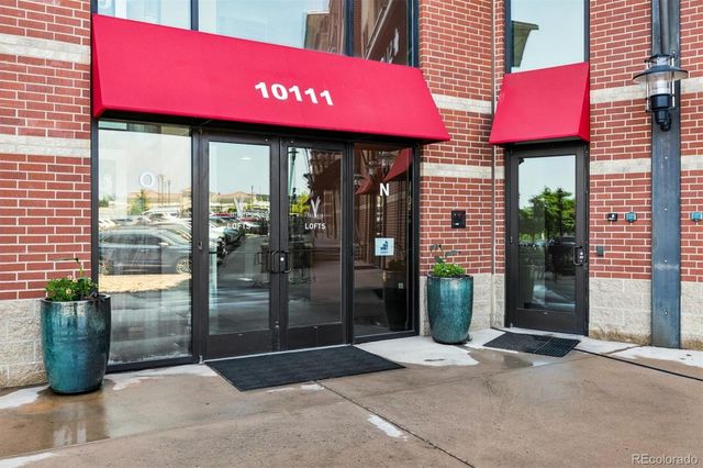 10111 Inverness Main Street 326, Englewood, CO 80112