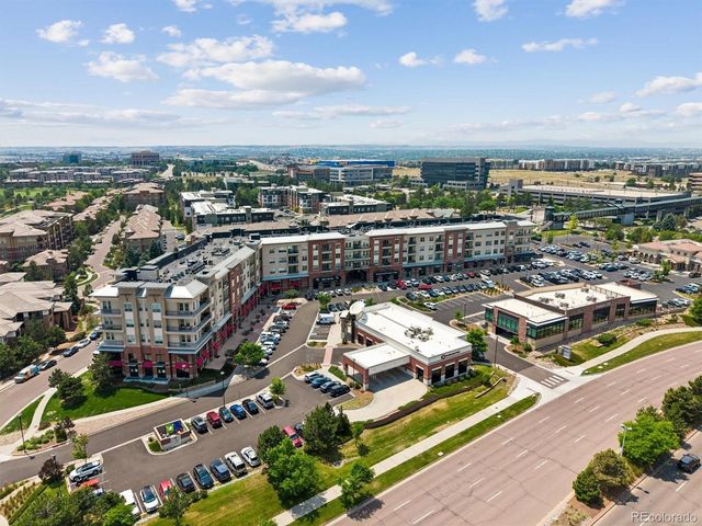 10111 Inverness Main Street 326, Englewood, CO 80112
