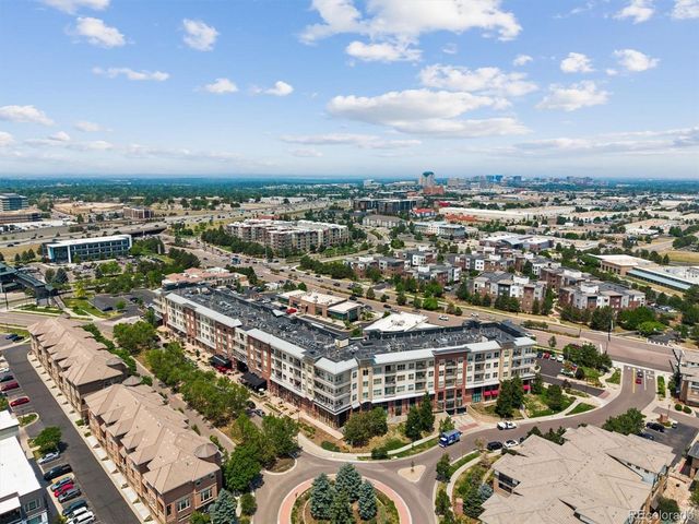 10111 Inverness Main Street 326, Englewood, CO 80112