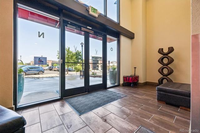 10111 Inverness Main Street 326, Englewood, CO 80112