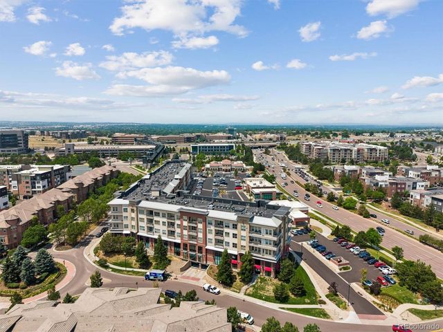 10111 Inverness Main Street 326, Englewood, CO 80112