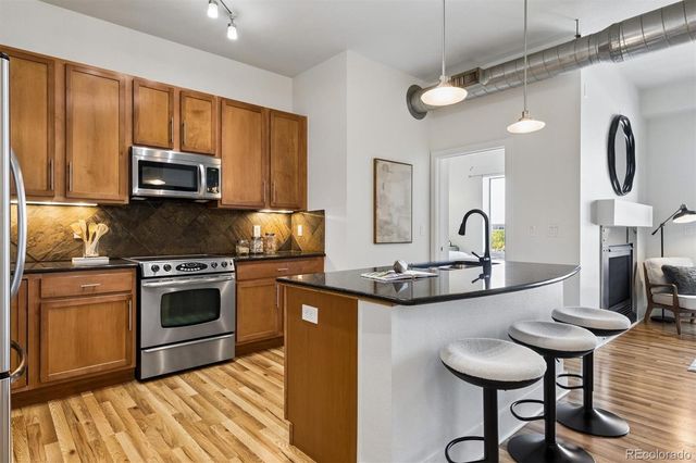 10111 Inverness Main Street 326, Englewood, CO 80112