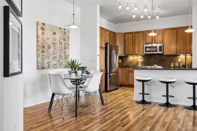 10111 Inverness Main Street 326, Englewood, CO 80112