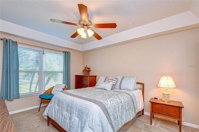 707 ORCHARD ISLE COURT, Valrico, FL 33594