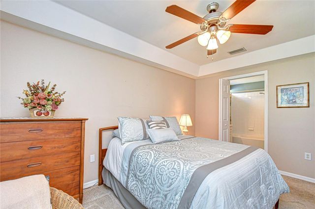 707 ORCHARD ISLE COURT, Valrico, FL 33594