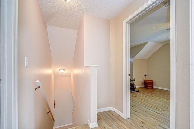 707 ORCHARD ISLE COURT, Valrico, FL 33594