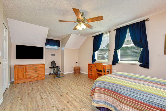 707 ORCHARD ISLE COURT, Valrico, FL 33594