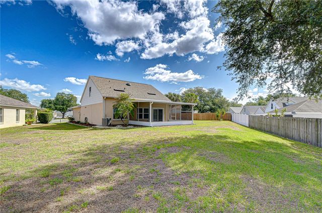 707 ORCHARD ISLE COURT, Valrico, FL 33594