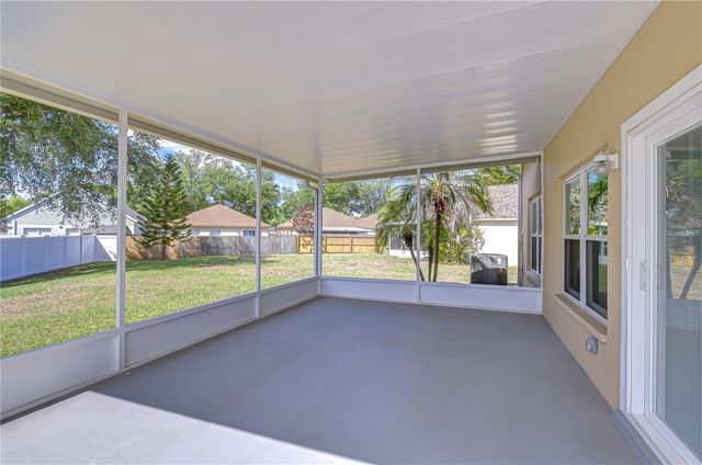 707 ORCHARD ISLE COURT, Valrico, FL 33594