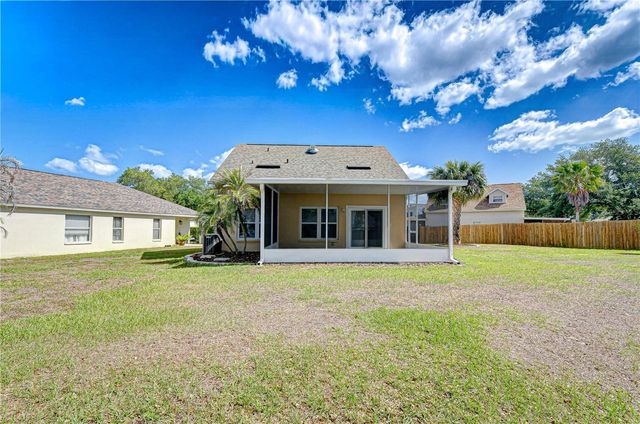 707 ORCHARD ISLE COURT, Valrico, FL 33594