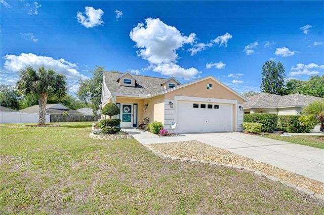 707 ORCHARD ISLE COURT, Valrico, FL 33594