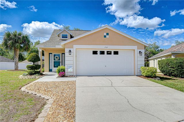 707 ORCHARD ISLE COURT, Valrico, FL 33594