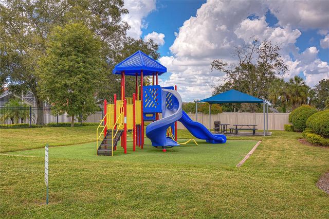 707 ORCHARD ISLE COURT, Valrico, FL 33594