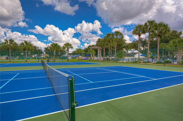 707 ORCHARD ISLE COURT, Valrico, FL 33594