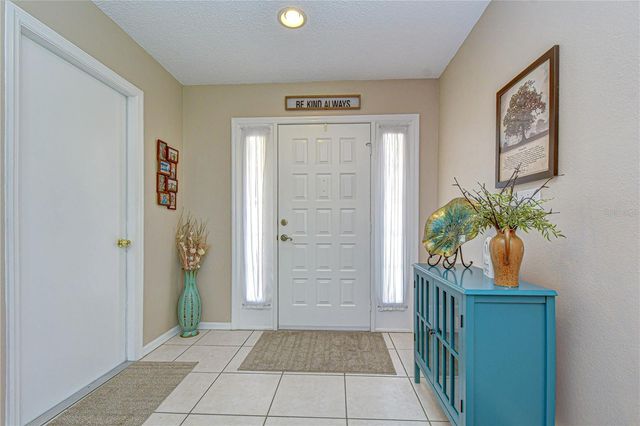 707 ORCHARD ISLE COURT, Valrico, FL 33594