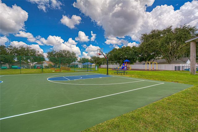 707 ORCHARD ISLE COURT, Valrico, FL 33594