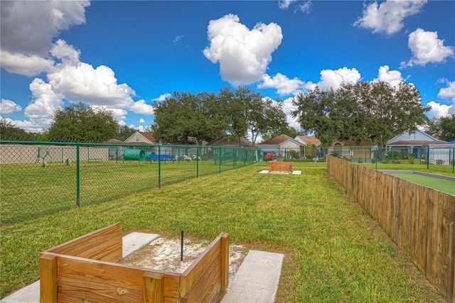 707 ORCHARD ISLE COURT, Valrico, FL 33594