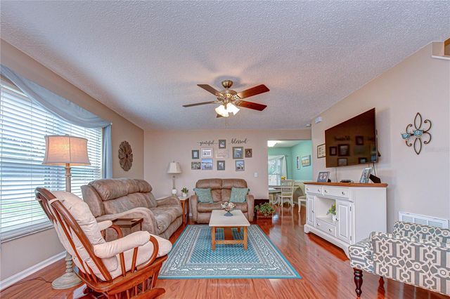 707 ORCHARD ISLE COURT, Valrico, FL 33594