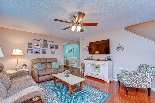 707 ORCHARD ISLE COURT, Valrico, FL 33594