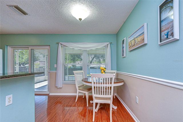 707 ORCHARD ISLE COURT, Valrico, FL 33594