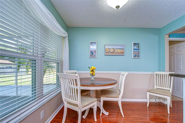 707 ORCHARD ISLE COURT, Valrico, FL 33594