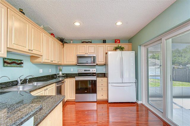 707 ORCHARD ISLE COURT, Valrico, FL 33594