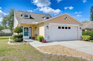 707 ORCHARD ISLE COURT, Valrico, FL 33594