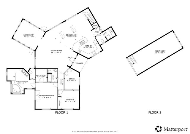 6701 Holst Road, Clinton, WA 98236