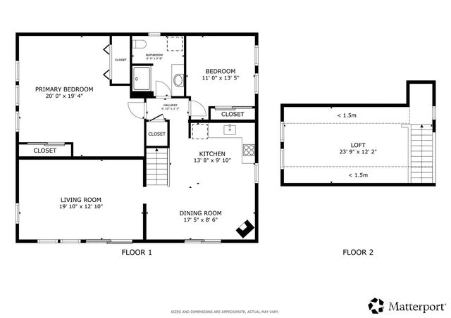 6701 Holst Road, Clinton, WA 98236