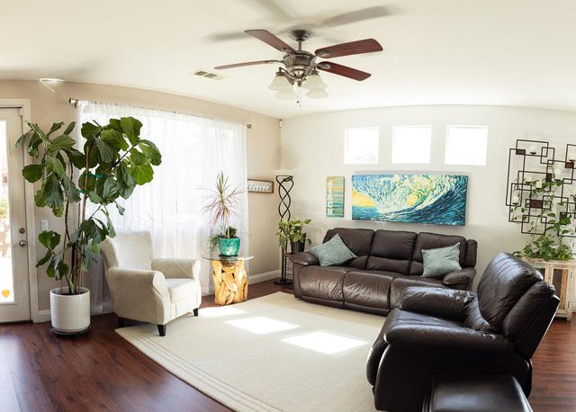 11669 Minckler Circle, Yucaipa, CA 92399