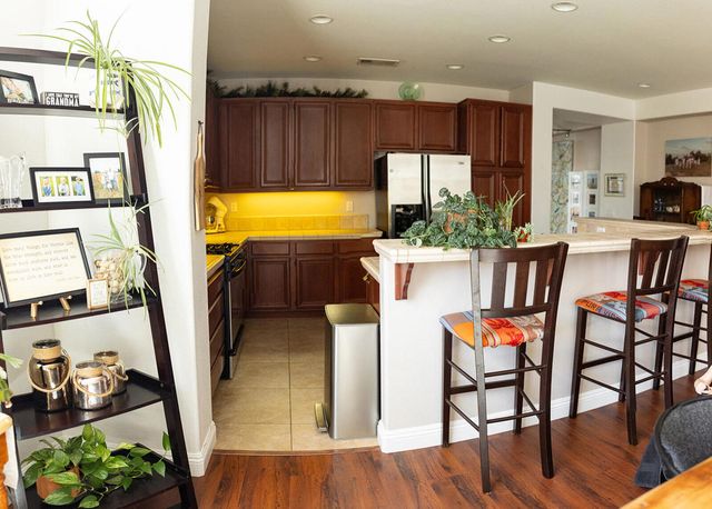 11669 Minckler Circle, Yucaipa, CA 92399