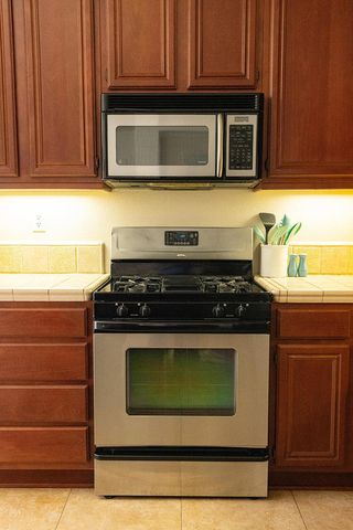 11669 Minckler Circle, Yucaipa, CA 92399